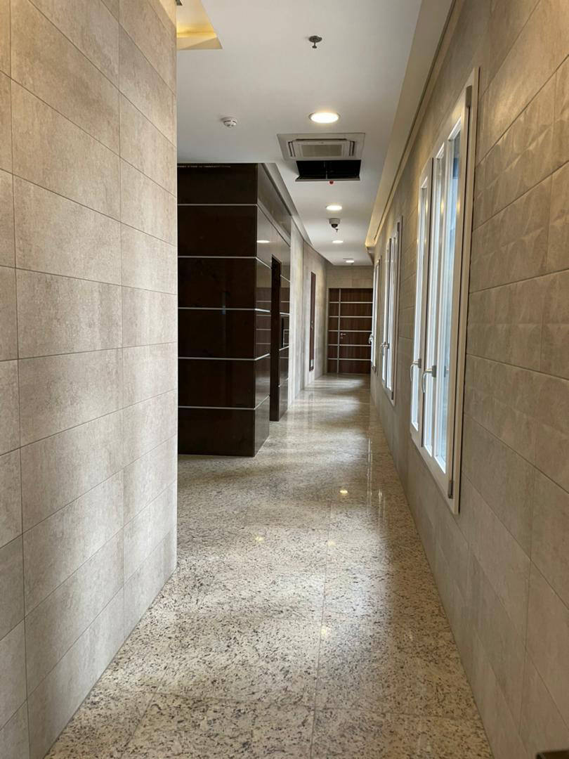Квартира, 1076 м², 4 000 000$ — FAKTOR